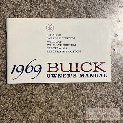 view cover of <br />
<b>Warning</b>:  Undefined variable $row_rsBooks in <b>/var/www/vhosts/books4cars.com/dougtest.books4cars.com/httpdocs/public/landingPages/relatedbooks.php</b> on line <b>120</b><br />
<br />
<b>Warning</b>:  Trying to access array offset on null in <b>/var/www/vhosts/books4cars.com/dougtest.books4cars.com/httpdocs/public/landingPages/relatedbooks.php</b> on line <b>120</b><br />
