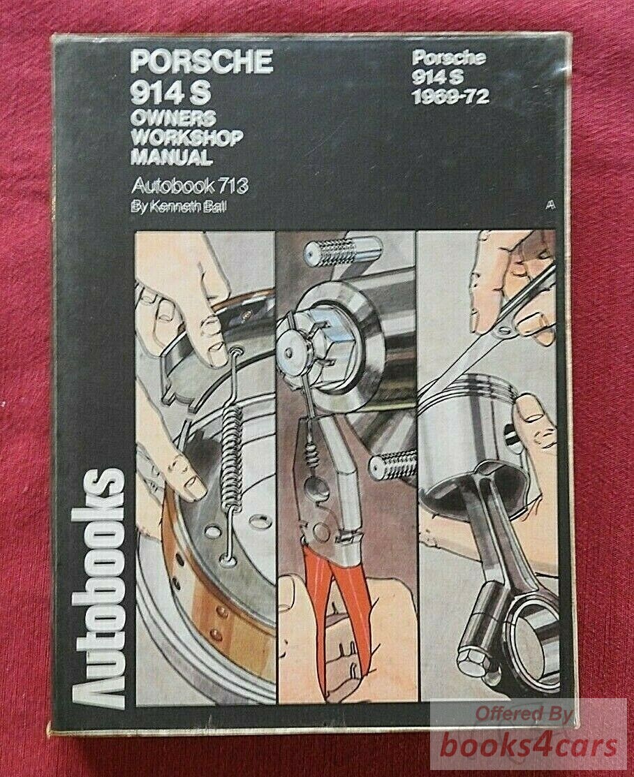 view cover of <br />
<b>Warning</b>:  Undefined variable $row_rsBooks in <b>/var/www/vhosts/books4cars.com/dougtest.books4cars.com/httpdocs/public/landingPages/relatedbooks.php</b> on line <b>120</b><br />
<br />
<b>Warning</b>:  Trying to access array offset on null in <b>/var/www/vhosts/books4cars.com/dougtest.books4cars.com/httpdocs/public/landingPages/relatedbooks.php</b> on line <b>120</b><br />
