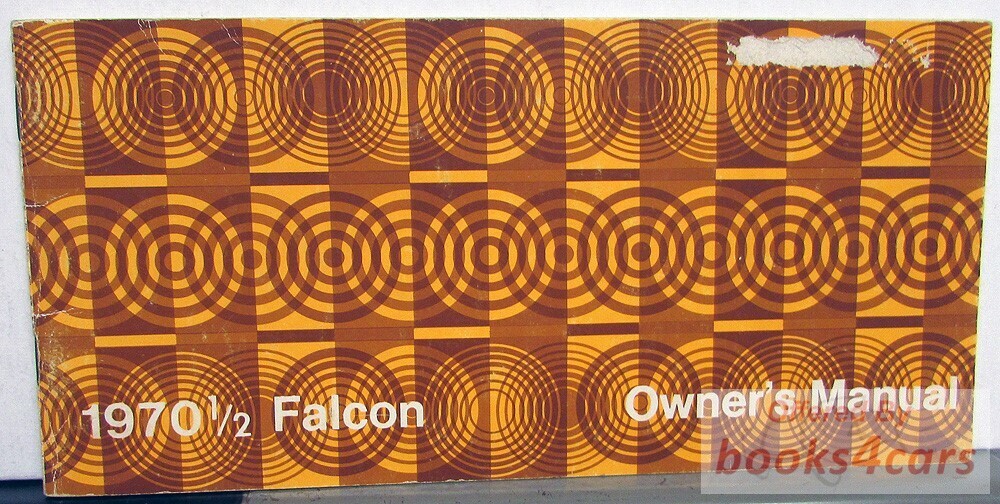 view cover of <br />
<b>Warning</b>:  Undefined variable $row_rsBooks in <b>/var/www/vhosts/books4cars.com/dougtest.books4cars.com/httpdocs/public/landingPages/relatedbooks.php</b> on line <b>120</b><br />
<br />
<b>Warning</b>:  Trying to access array offset on null in <b>/var/www/vhosts/books4cars.com/dougtest.books4cars.com/httpdocs/public/landingPages/relatedbooks.php</b> on line <b>120</b><br />
