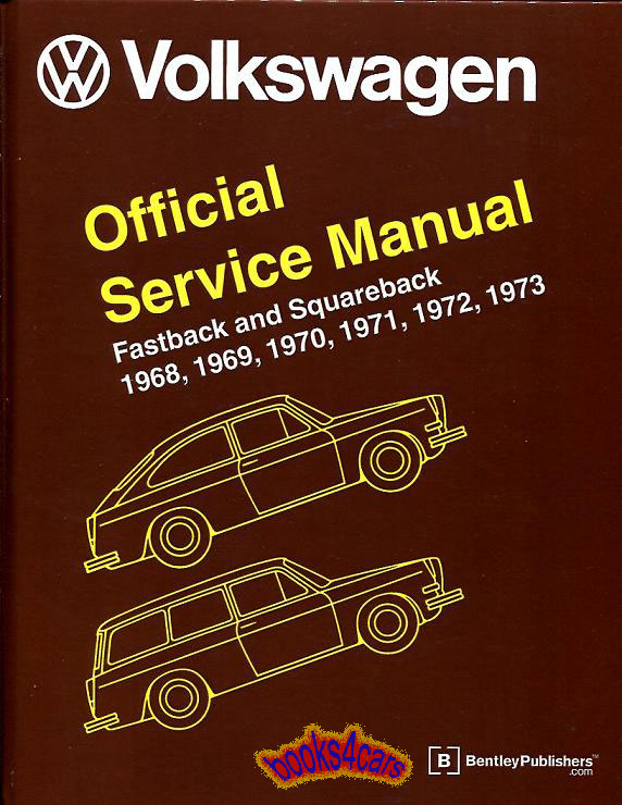 view cover of <br />
<b>Warning</b>:  Undefined variable $row_rsBooks in <b>/var/www/vhosts/books4cars.com/dougtest.books4cars.com/httpdocs/public/landingPages/relatedbooks.php</b> on line <b>120</b><br />
<br />
<b>Warning</b>:  Trying to access array offset on null in <b>/var/www/vhosts/books4cars.com/dougtest.books4cars.com/httpdocs/public/landingPages/relatedbooks.php</b> on line <b>120</b><br />
