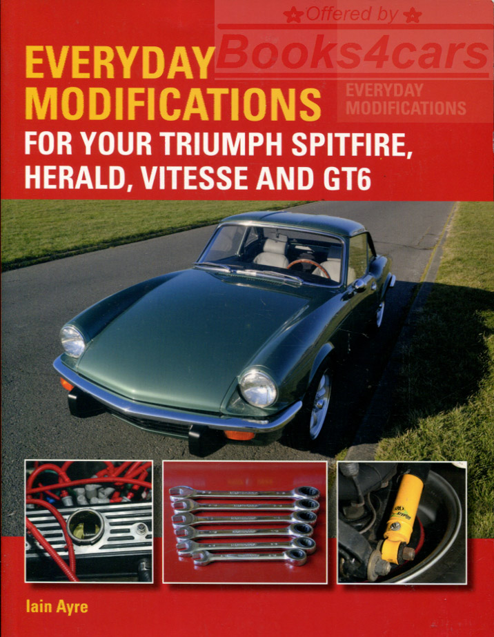 view cover of <br />
<b>Warning</b>:  Undefined variable $row_rsBooks in <b>/var/www/vhosts/books4cars.com/dougtest.books4cars.com/httpdocs/public/landingPages/relatedbooks.php</b> on line <b>120</b><br />
<br />
<b>Warning</b>:  Trying to access array offset on null in <b>/var/www/vhosts/books4cars.com/dougtest.books4cars.com/httpdocs/public/landingPages/relatedbooks.php</b> on line <b>120</b><br />
