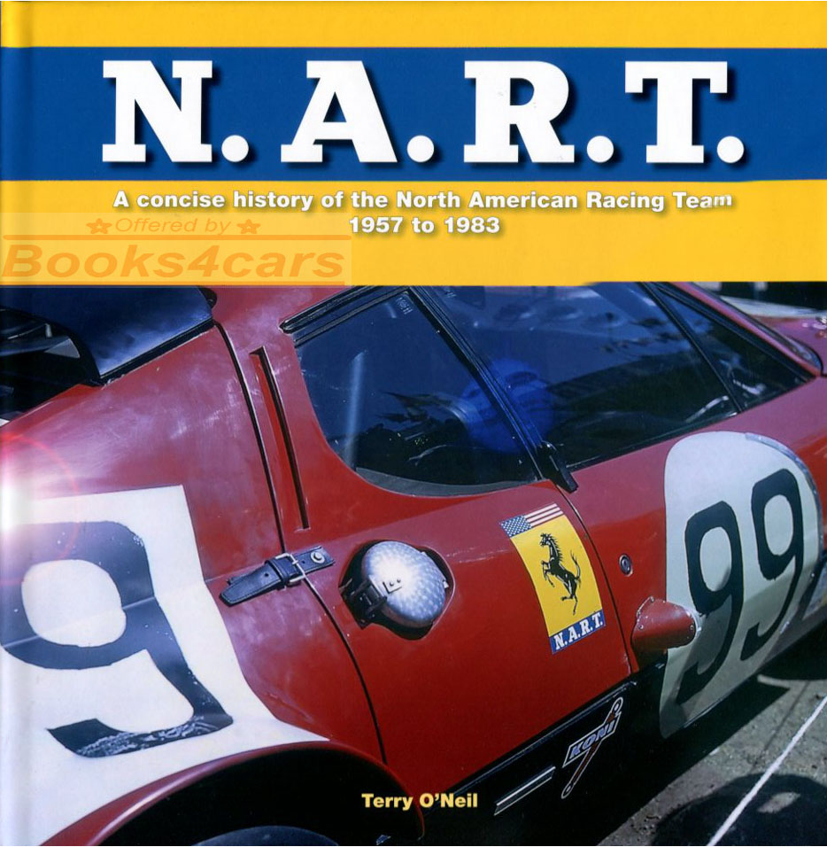 view cover of <br />
<b>Warning</b>:  Undefined variable $row_rsBooks in <b>/var/www/vhosts/books4cars.com/dougtest.books4cars.com/httpdocs/public/landingPages/relatedbooks.php</b> on line <b>120</b><br />
<br />
<b>Warning</b>:  Trying to access array offset on null in <b>/var/www/vhosts/books4cars.com/dougtest.books4cars.com/httpdocs/public/landingPages/relatedbooks.php</b> on line <b>120</b><br />
