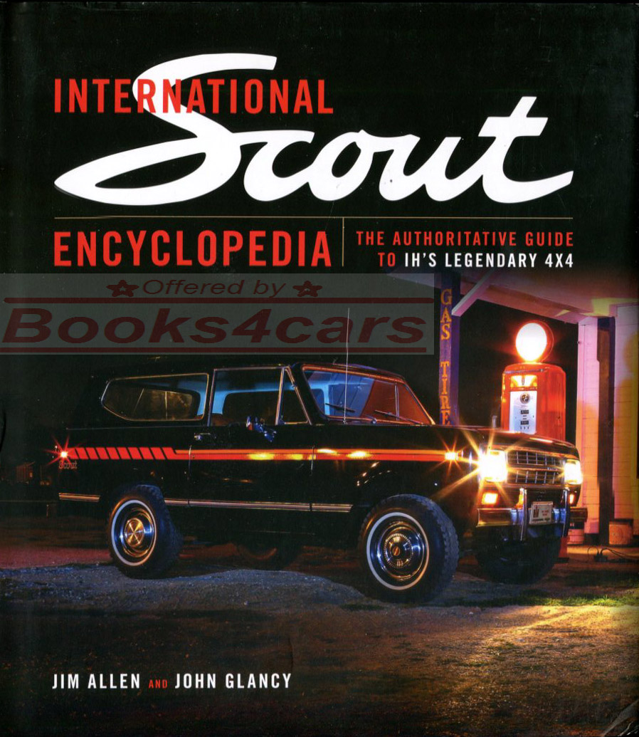 view cover of <br />
<b>Warning</b>:  Undefined variable $row_rsBooks in <b>/var/www/vhosts/books4cars.com/dougtest.books4cars.com/httpdocs/public/landingPages/relatedbooks.php</b> on line <b>120</b><br />
<br />
<b>Warning</b>:  Trying to access array offset on null in <b>/var/www/vhosts/books4cars.com/dougtest.books4cars.com/httpdocs/public/landingPages/relatedbooks.php</b> on line <b>120</b><br />
