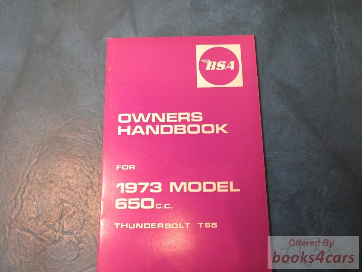 view cover of <br />
<b>Warning</b>:  Undefined variable $row_rsBooks in <b>/var/www/vhosts/books4cars.com/dougtest.books4cars.com/httpdocs/public/landingPages/relatedbooks.php</b> on line <b>120</b><br />
<br />
<b>Warning</b>:  Trying to access array offset on null in <b>/var/www/vhosts/books4cars.com/dougtest.books4cars.com/httpdocs/public/landingPages/relatedbooks.php</b> on line <b>120</b><br />
