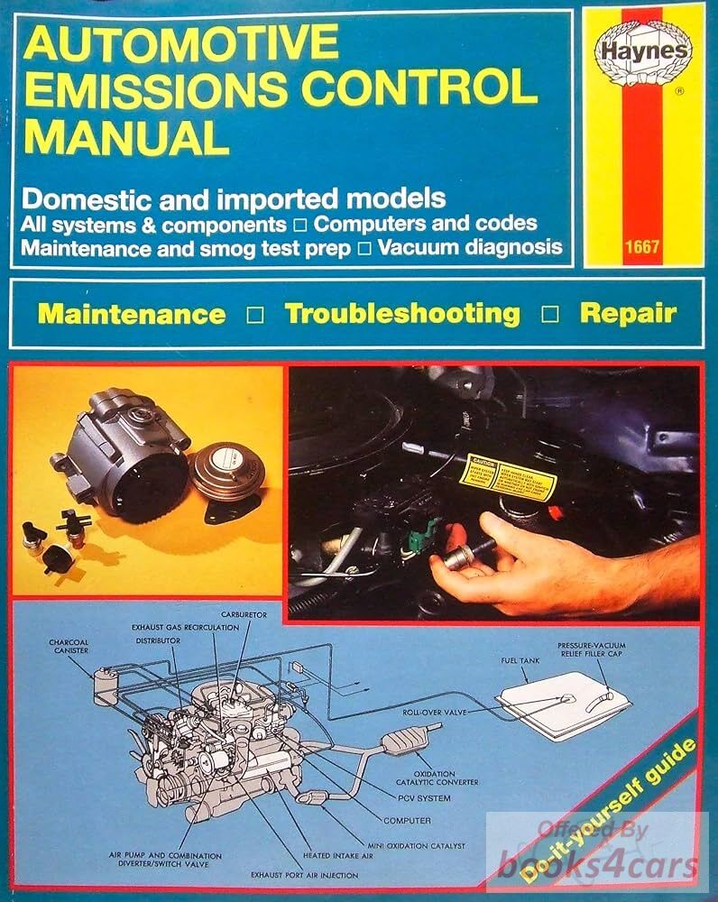 view cover of <br />
<b>Warning</b>:  Undefined variable $row_rsBooks in <b>/var/www/vhosts/books4cars.com/dougtest.books4cars.com/httpdocs/public/landingPages/relatedbooks.php</b> on line <b>120</b><br />
<br />
<b>Warning</b>:  Trying to access array offset on null in <b>/var/www/vhosts/books4cars.com/dougtest.books4cars.com/httpdocs/public/landingPages/relatedbooks.php</b> on line <b>120</b><br />
