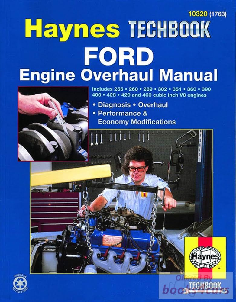 view cover of <br />
<b>Warning</b>:  Undefined variable $row_rsBooks in <b>/var/www/vhosts/books4cars.com/dougtest.books4cars.com/httpdocs/public/landingPages/relatedbooks.php</b> on line <b>120</b><br />
<br />
<b>Warning</b>:  Trying to access array offset on null in <b>/var/www/vhosts/books4cars.com/dougtest.books4cars.com/httpdocs/public/landingPages/relatedbooks.php</b> on line <b>120</b><br />

