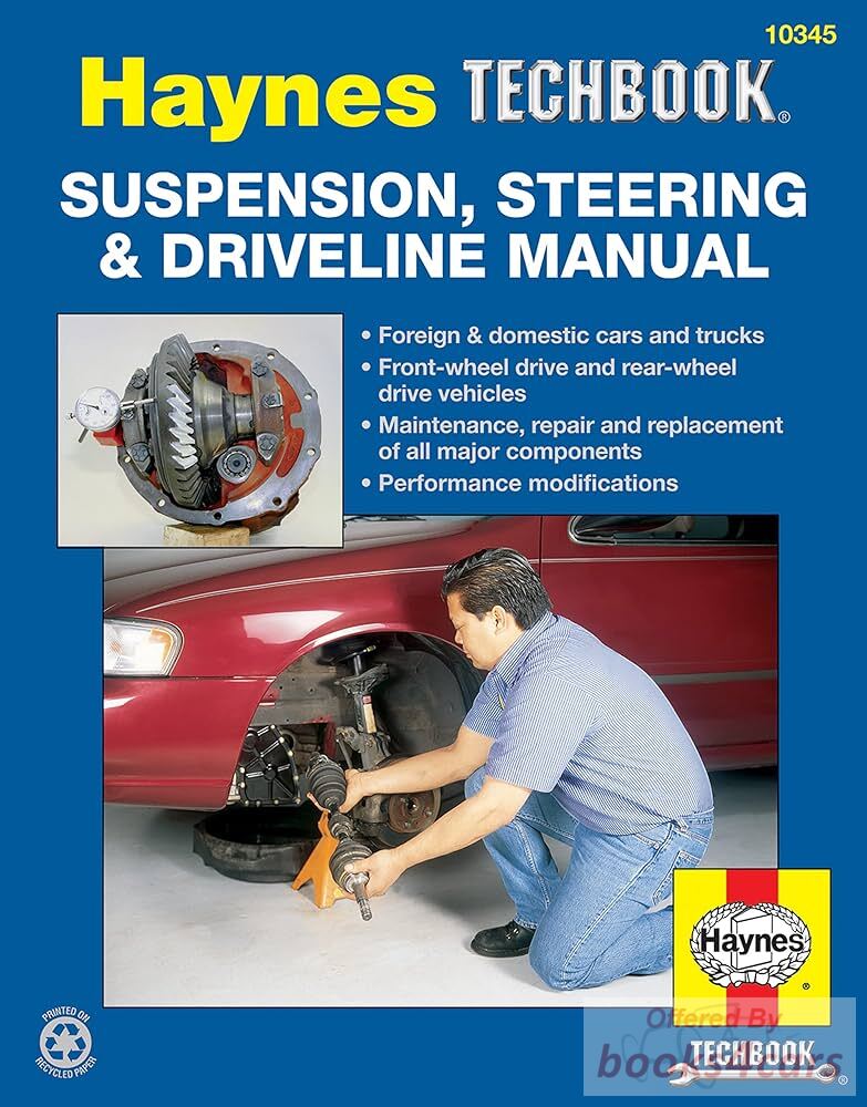 view cover of <br />
<b>Warning</b>:  Undefined variable $row_rsBooks in <b>/var/www/vhosts/books4cars.com/dougtest.books4cars.com/httpdocs/public/landingPages/relatedbooks.php</b> on line <b>120</b><br />
<br />
<b>Warning</b>:  Trying to access array offset on null in <b>/var/www/vhosts/books4cars.com/dougtest.books4cars.com/httpdocs/public/landingPages/relatedbooks.php</b> on line <b>120</b><br />
