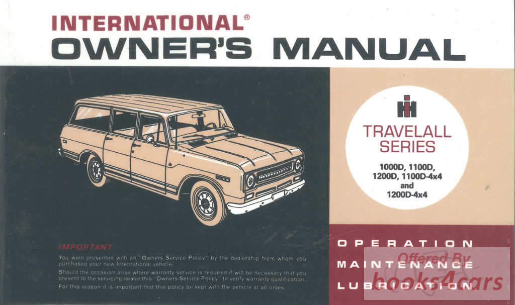 view cover of <br />
<b>Warning</b>:  Undefined variable $row_rsBooks in <b>/var/www/vhosts/books4cars.com/dougtest.books4cars.com/httpdocs/public/landingPages/relatedbooks.php</b> on line <b>120</b><br />
<br />
<b>Warning</b>:  Trying to access array offset on null in <b>/var/www/vhosts/books4cars.com/dougtest.books4cars.com/httpdocs/public/landingPages/relatedbooks.php</b> on line <b>120</b><br />
