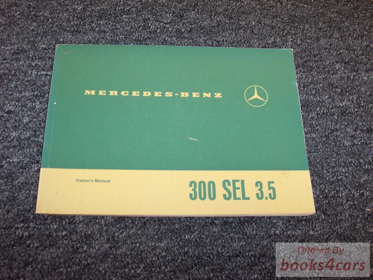view cover of <br />
<b>Warning</b>:  Undefined variable $row_rsBooks in <b>/var/www/vhosts/books4cars.com/dougtest.books4cars.com/httpdocs/public/landingPages/relatedbooks.php</b> on line <b>120</b><br />
<br />
<b>Warning</b>:  Trying to access array offset on null in <b>/var/www/vhosts/books4cars.com/dougtest.books4cars.com/httpdocs/public/landingPages/relatedbooks.php</b> on line <b>120</b><br />
