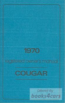view cover of <br />
<b>Warning</b>:  Undefined variable $row_rsBooks in <b>/var/www/vhosts/books4cars.com/dougtest.books4cars.com/httpdocs/public/landingPages/relatedbooks.php</b> on line <b>120</b><br />
<br />
<b>Warning</b>:  Trying to access array offset on null in <b>/var/www/vhosts/books4cars.com/dougtest.books4cars.com/httpdocs/public/landingPages/relatedbooks.php</b> on line <b>120</b><br />
