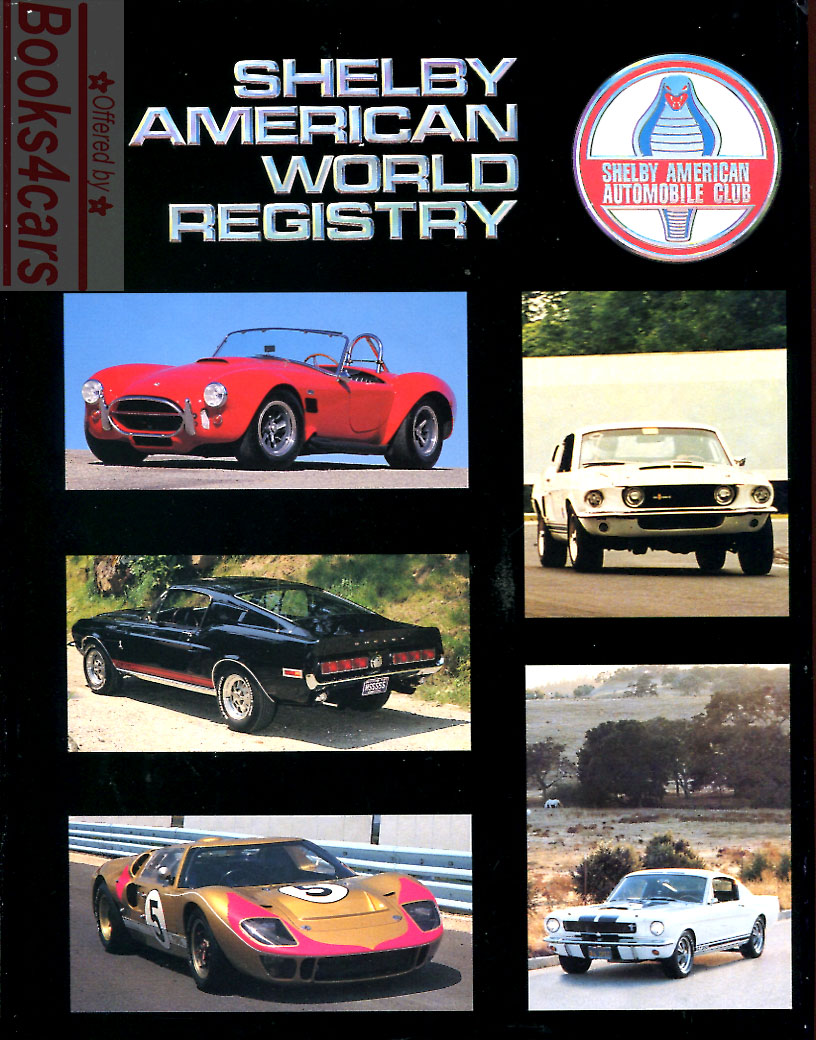 view cover of <br />
<b>Warning</b>:  Undefined variable $row_rsBooks in <b>/var/www/vhosts/books4cars.com/dougtest.books4cars.com/httpdocs/public/landingPages/relatedbooks.php</b> on line <b>120</b><br />
<br />
<b>Warning</b>:  Trying to access array offset on null in <b>/var/www/vhosts/books4cars.com/dougtest.books4cars.com/httpdocs/public/landingPages/relatedbooks.php</b> on line <b>120</b><br />
