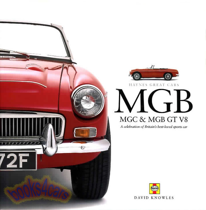 view cover of <br />
<b>Warning</b>:  Undefined variable $row_rsBooks in <b>/var/www/vhosts/books4cars.com/dougtest.books4cars.com/httpdocs/public/landingPages/relatedbooks.php</b> on line <b>120</b><br />
<br />
<b>Warning</b>:  Trying to access array offset on null in <b>/var/www/vhosts/books4cars.com/dougtest.books4cars.com/httpdocs/public/landingPages/relatedbooks.php</b> on line <b>120</b><br />
