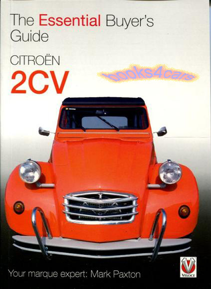 view cover of <br />
<b>Warning</b>:  Undefined variable $row_rsBooks in <b>/var/www/vhosts/books4cars.com/dougtest.books4cars.com/httpdocs/public/landingPages/relatedbooks.php</b> on line <b>120</b><br />
<br />
<b>Warning</b>:  Trying to access array offset on null in <b>/var/www/vhosts/books4cars.com/dougtest.books4cars.com/httpdocs/public/landingPages/relatedbooks.php</b> on line <b>120</b><br />
