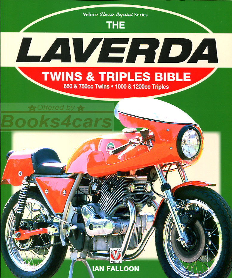 view cover of <br />
<b>Warning</b>:  Undefined variable $row_rsBooks in <b>/var/www/vhosts/books4cars.com/dougtest.books4cars.com/httpdocs/public/landingPages/relatedbooks.php</b> on line <b>120</b><br />
<br />
<b>Warning</b>:  Trying to access array offset on null in <b>/var/www/vhosts/books4cars.com/dougtest.books4cars.com/httpdocs/public/landingPages/relatedbooks.php</b> on line <b>120</b><br />
