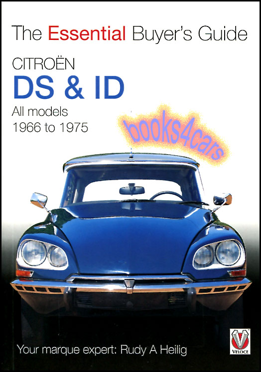 view cover of <br />
<b>Warning</b>:  Undefined variable $row_rsBooks in <b>/var/www/vhosts/books4cars.com/dougtest.books4cars.com/httpdocs/public/landingPages/relatedbooks.php</b> on line <b>120</b><br />
<br />
<b>Warning</b>:  Trying to access array offset on null in <b>/var/www/vhosts/books4cars.com/dougtest.books4cars.com/httpdocs/public/landingPages/relatedbooks.php</b> on line <b>120</b><br />
