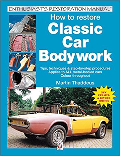 view cover of <br />
<b>Warning</b>:  Undefined variable $row_rsBooks in <b>/var/www/vhosts/books4cars.com/dougtest.books4cars.com/httpdocs/public/landingPages/relatedbooks.php</b> on line <b>120</b><br />
<br />
<b>Warning</b>:  Trying to access array offset on null in <b>/var/www/vhosts/books4cars.com/dougtest.books4cars.com/httpdocs/public/landingPages/relatedbooks.php</b> on line <b>120</b><br />
