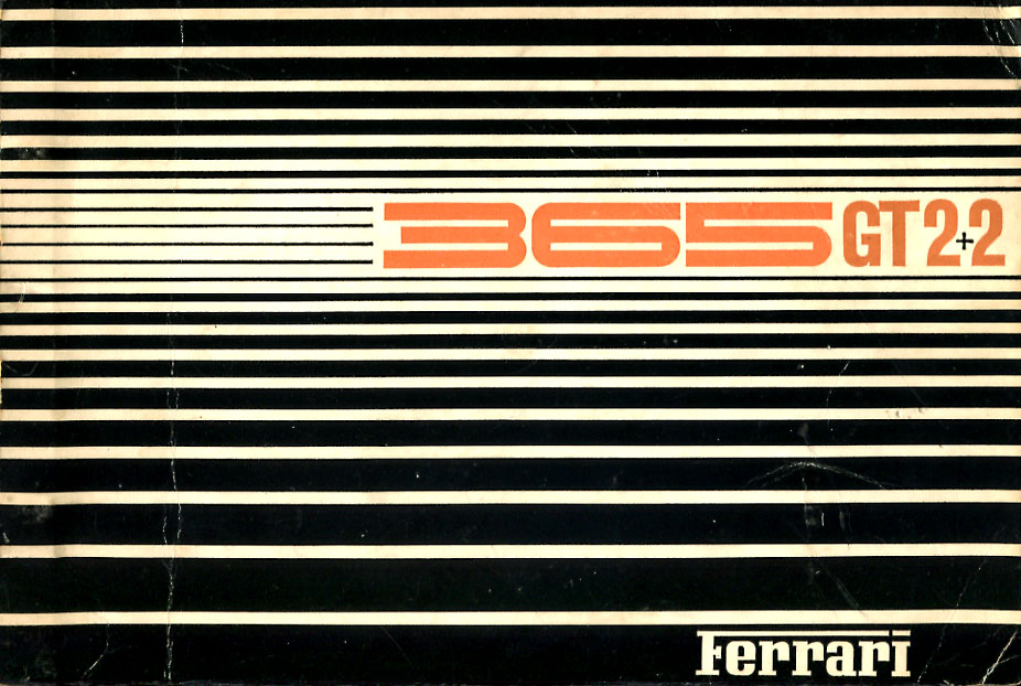 view cover of <br />
<b>Warning</b>:  Undefined variable $row_rsBooks in <b>/var/www/vhosts/books4cars.com/dougtest.books4cars.com/httpdocs/public/landingPages/relatedbooks.php</b> on line <b>120</b><br />
<br />
<b>Warning</b>:  Trying to access array offset on null in <b>/var/www/vhosts/books4cars.com/dougtest.books4cars.com/httpdocs/public/landingPages/relatedbooks.php</b> on line <b>120</b><br />
