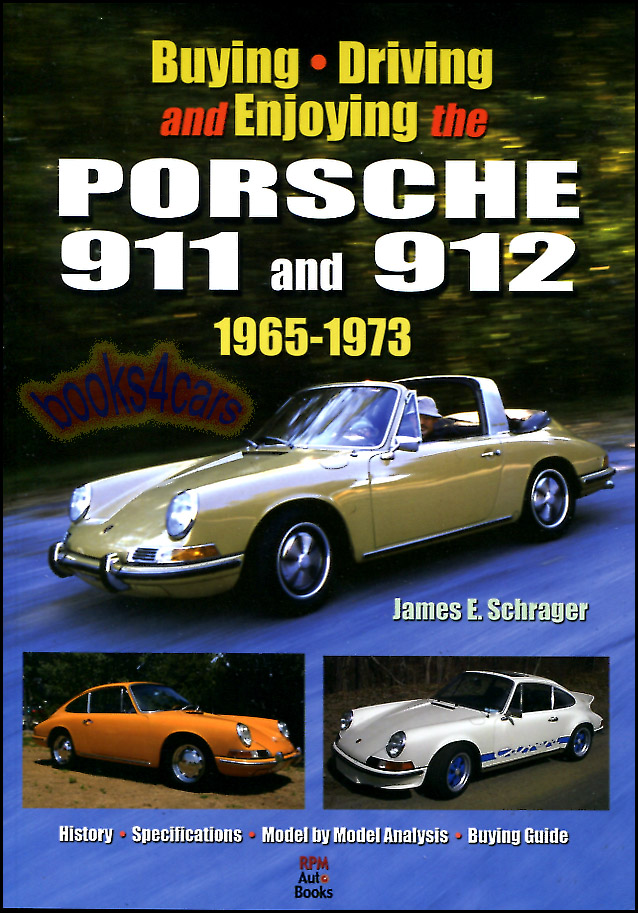 view cover of <br />
<b>Warning</b>:  Undefined variable $row_rsBooks in <b>/var/www/vhosts/books4cars.com/dougtest.books4cars.com/httpdocs/public/landingPages/relatedbooks.php</b> on line <b>120</b><br />
<br />
<b>Warning</b>:  Trying to access array offset on null in <b>/var/www/vhosts/books4cars.com/dougtest.books4cars.com/httpdocs/public/landingPages/relatedbooks.php</b> on line <b>120</b><br />
