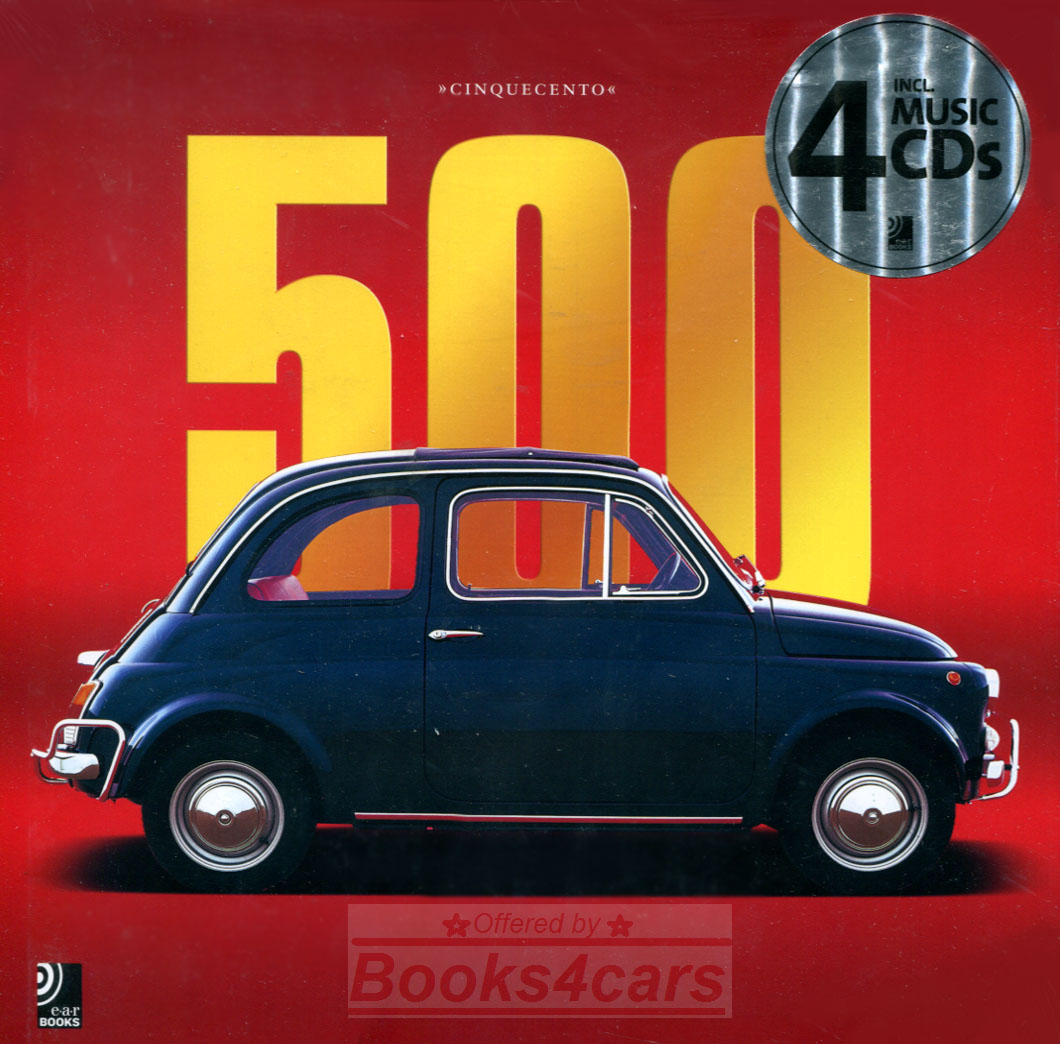 view cover of <br />
<b>Warning</b>:  Undefined variable $row_rsBooks in <b>/var/www/vhosts/books4cars.com/dougtest.books4cars.com/httpdocs/public/landingPages/relatedbooks.php</b> on line <b>120</b><br />
<br />
<b>Warning</b>:  Trying to access array offset on null in <b>/var/www/vhosts/books4cars.com/dougtest.books4cars.com/httpdocs/public/landingPages/relatedbooks.php</b> on line <b>120</b><br />
