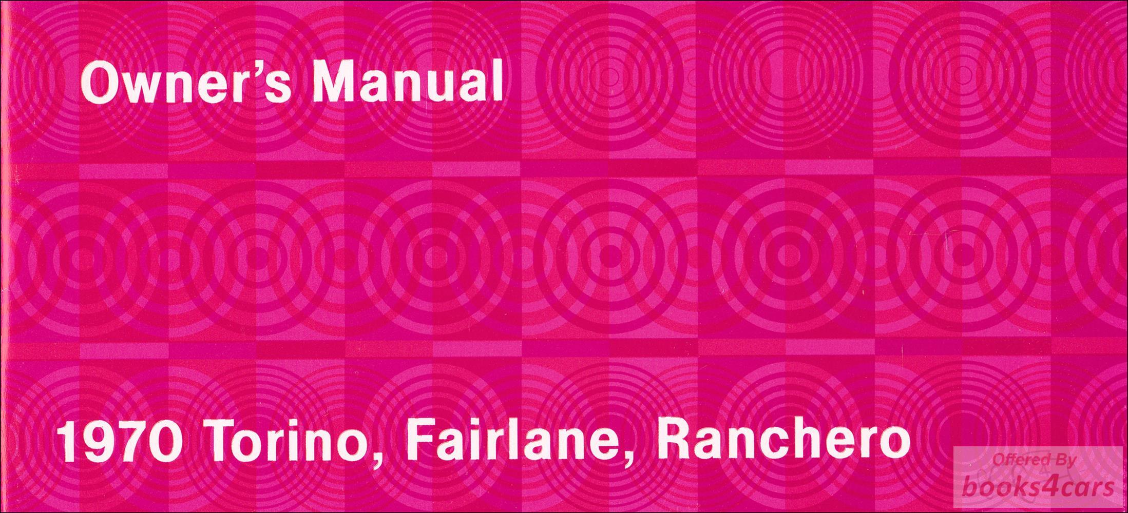 view cover of <br />
<b>Warning</b>:  Undefined variable $row_rsBooks in <b>/var/www/vhosts/books4cars.com/dougtest.books4cars.com/httpdocs/public/landingPages/relatedbooks.php</b> on line <b>120</b><br />
<br />
<b>Warning</b>:  Trying to access array offset on null in <b>/var/www/vhosts/books4cars.com/dougtest.books4cars.com/httpdocs/public/landingPages/relatedbooks.php</b> on line <b>120</b><br />
