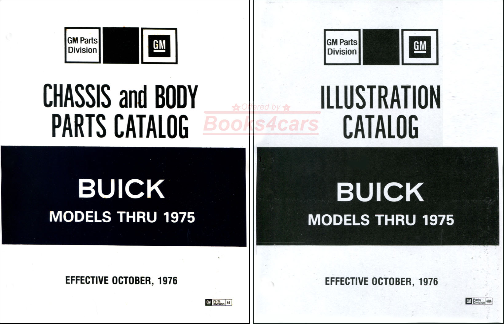 view cover of <br />
<b>Warning</b>:  Undefined variable $row_rsBooks in <b>/var/www/vhosts/books4cars.com/dougtest.books4cars.com/httpdocs/public/landingPages/relatedbooks.php</b> on line <b>120</b><br />
<br />
<b>Warning</b>:  Trying to access array offset on null in <b>/var/www/vhosts/books4cars.com/dougtest.books4cars.com/httpdocs/public/landingPages/relatedbooks.php</b> on line <b>120</b><br />
