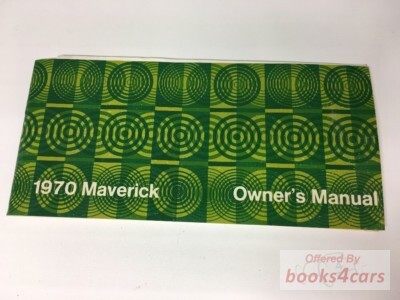 view cover of <br />
<b>Warning</b>:  Undefined variable $row_rsBooks in <b>/var/www/vhosts/books4cars.com/dougtest.books4cars.com/httpdocs/public/landingPages/relatedbooks.php</b> on line <b>120</b><br />
<br />
<b>Warning</b>:  Trying to access array offset on null in <b>/var/www/vhosts/books4cars.com/dougtest.books4cars.com/httpdocs/public/landingPages/relatedbooks.php</b> on line <b>120</b><br />
