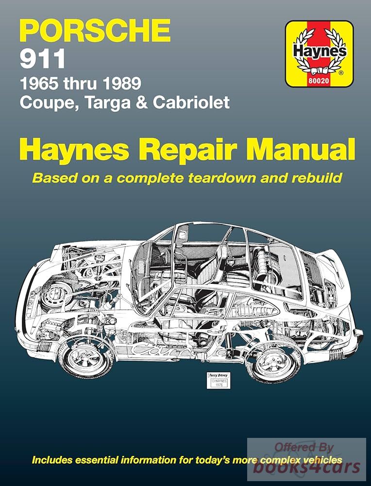 view cover of <br />
<b>Warning</b>:  Undefined variable $row_rsBooks in <b>/var/www/vhosts/books4cars.com/dougtest.books4cars.com/httpdocs/public/landingPages/relatedbooks.php</b> on line <b>120</b><br />
<br />
<b>Warning</b>:  Trying to access array offset on null in <b>/var/www/vhosts/books4cars.com/dougtest.books4cars.com/httpdocs/public/landingPages/relatedbooks.php</b> on line <b>120</b><br />
