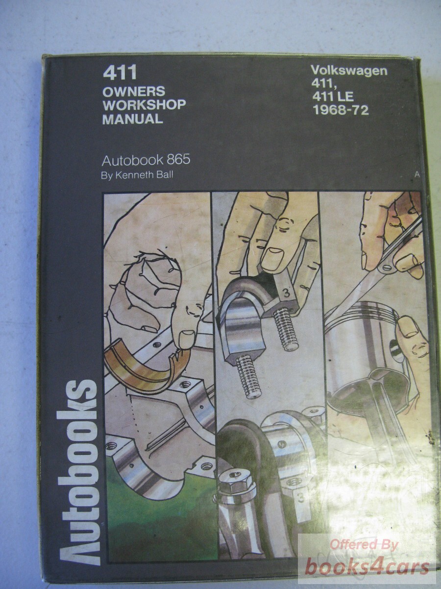 view cover of <br />
<b>Warning</b>:  Undefined variable $row_rsBooks in <b>/var/www/vhosts/books4cars.com/dougtest.books4cars.com/httpdocs/public/landingPages/relatedbooks.php</b> on line <b>120</b><br />
<br />
<b>Warning</b>:  Trying to access array offset on null in <b>/var/www/vhosts/books4cars.com/dougtest.books4cars.com/httpdocs/public/landingPages/relatedbooks.php</b> on line <b>120</b><br />
