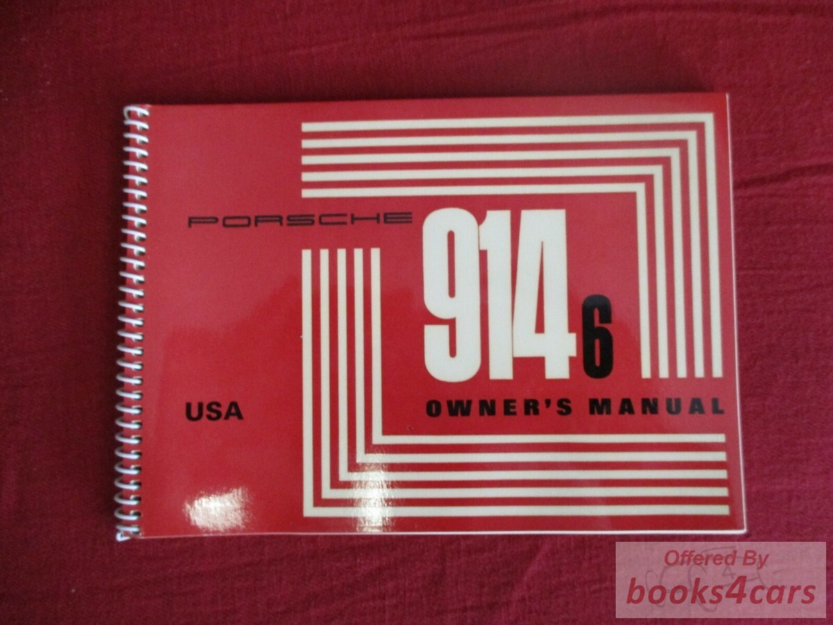 view cover of <br />
<b>Warning</b>:  Undefined variable $row_rsBooks in <b>/var/www/vhosts/books4cars.com/dougtest.books4cars.com/httpdocs/public/landingPages/relatedbooks.php</b> on line <b>120</b><br />
<br />
<b>Warning</b>:  Trying to access array offset on null in <b>/var/www/vhosts/books4cars.com/dougtest.books4cars.com/httpdocs/public/landingPages/relatedbooks.php</b> on line <b>120</b><br />
