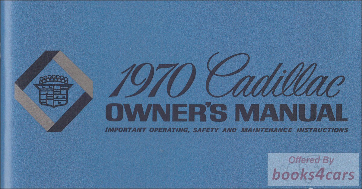 view cover of <br />
<b>Warning</b>:  Undefined variable $row_rsBooks in <b>/var/www/vhosts/books4cars.com/dougtest.books4cars.com/httpdocs/public/landingPages/relatedbooks.php</b> on line <b>120</b><br />
<br />
<b>Warning</b>:  Trying to access array offset on null in <b>/var/www/vhosts/books4cars.com/dougtest.books4cars.com/httpdocs/public/landingPages/relatedbooks.php</b> on line <b>120</b><br />

