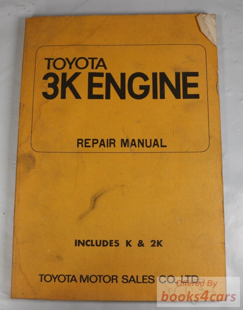 view cover of <br />
<b>Warning</b>:  Undefined variable $row_rsBooks in <b>/var/www/vhosts/books4cars.com/dougtest.books4cars.com/httpdocs/public/landingPages/relatedbooks.php</b> on line <b>120</b><br />
<br />
<b>Warning</b>:  Trying to access array offset on null in <b>/var/www/vhosts/books4cars.com/dougtest.books4cars.com/httpdocs/public/landingPages/relatedbooks.php</b> on line <b>120</b><br />
