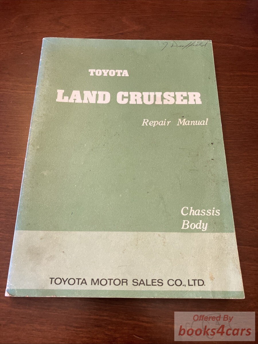 view cover of <br />
<b>Warning</b>:  Undefined variable $row_rsBooks in <b>/var/www/vhosts/books4cars.com/dougtest.books4cars.com/httpdocs/public/landingPages/relatedbooks.php</b> on line <b>120</b><br />
<br />
<b>Warning</b>:  Trying to access array offset on null in <b>/var/www/vhosts/books4cars.com/dougtest.books4cars.com/httpdocs/public/landingPages/relatedbooks.php</b> on line <b>120</b><br />
