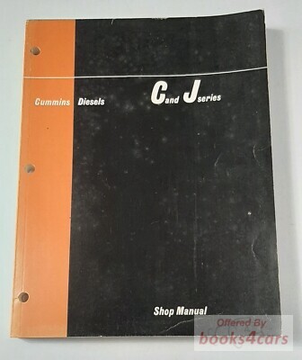 view cover of <br />
<b>Warning</b>:  Undefined variable $row_rsBooks in <b>/var/www/vhosts/books4cars.com/dougtest.books4cars.com/httpdocs/public/landingPages/relatedbooks.php</b> on line <b>120</b><br />
<br />
<b>Warning</b>:  Trying to access array offset on null in <b>/var/www/vhosts/books4cars.com/dougtest.books4cars.com/httpdocs/public/landingPages/relatedbooks.php</b> on line <b>120</b><br />
