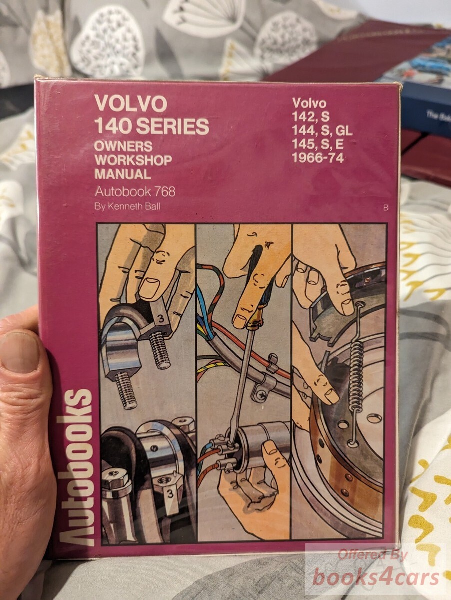 view cover of <br />
<b>Warning</b>:  Undefined variable $row_rsBooks in <b>/var/www/vhosts/books4cars.com/dougtest.books4cars.com/httpdocs/public/landingPages/relatedbooks.php</b> on line <b>120</b><br />
<br />
<b>Warning</b>:  Trying to access array offset on null in <b>/var/www/vhosts/books4cars.com/dougtest.books4cars.com/httpdocs/public/landingPages/relatedbooks.php</b> on line <b>120</b><br />
