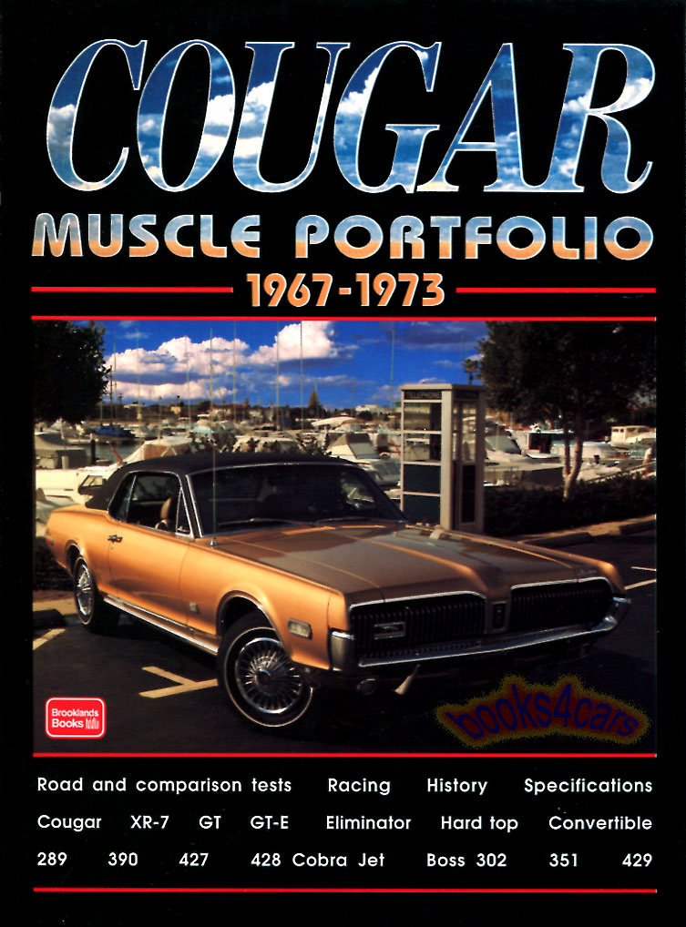 view cover of <br />
<b>Warning</b>:  Undefined variable $row_rsBooks in <b>/var/www/vhosts/books4cars.com/dougtest.books4cars.com/httpdocs/public/landingPages/relatedbooks.php</b> on line <b>120</b><br />
<br />
<b>Warning</b>:  Trying to access array offset on null in <b>/var/www/vhosts/books4cars.com/dougtest.books4cars.com/httpdocs/public/landingPages/relatedbooks.php</b> on line <b>120</b><br />
