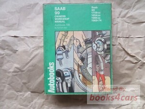 view cover of <br />
<b>Warning</b>:  Undefined variable $row_rsBooks in <b>/var/www/vhosts/books4cars.com/dougtest.books4cars.com/httpdocs/public/landingPages/relatedbooks.php</b> on line <b>120</b><br />
<br />
<b>Warning</b>:  Trying to access array offset on null in <b>/var/www/vhosts/books4cars.com/dougtest.books4cars.com/httpdocs/public/landingPages/relatedbooks.php</b> on line <b>120</b><br />
