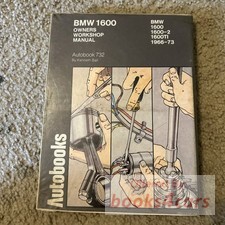 view cover of <br />
<b>Warning</b>:  Undefined variable $row_rsBooks in <b>/var/www/vhosts/books4cars.com/dougtest.books4cars.com/httpdocs/public/landingPages/relatedbooks.php</b> on line <b>120</b><br />
<br />
<b>Warning</b>:  Trying to access array offset on null in <b>/var/www/vhosts/books4cars.com/dougtest.books4cars.com/httpdocs/public/landingPages/relatedbooks.php</b> on line <b>120</b><br />
