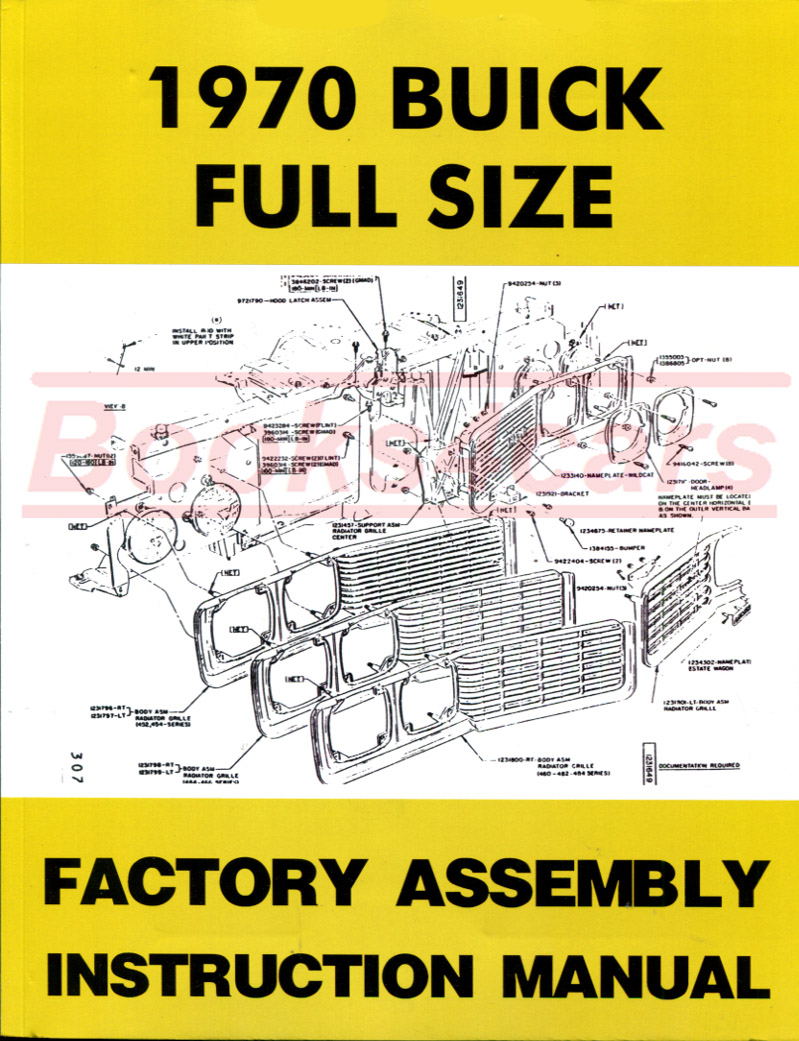 view cover of <br />
<b>Warning</b>:  Undefined variable $row_rsBooks in <b>/var/www/vhosts/books4cars.com/dougtest.books4cars.com/httpdocs/public/landingPages/relatedbooks.php</b> on line <b>120</b><br />
<br />
<b>Warning</b>:  Trying to access array offset on null in <b>/var/www/vhosts/books4cars.com/dougtest.books4cars.com/httpdocs/public/landingPages/relatedbooks.php</b> on line <b>120</b><br />
