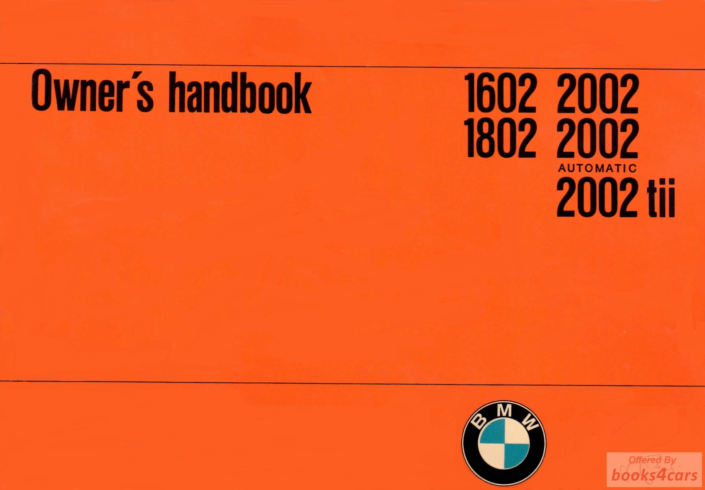 view cover of <br />
<b>Warning</b>:  Undefined variable $row_rsBooks in <b>/var/www/vhosts/books4cars.com/dougtest.books4cars.com/httpdocs/public/landingPages/relatedbooks.php</b> on line <b>120</b><br />
<br />
<b>Warning</b>:  Trying to access array offset on null in <b>/var/www/vhosts/books4cars.com/dougtest.books4cars.com/httpdocs/public/landingPages/relatedbooks.php</b> on line <b>120</b><br />
