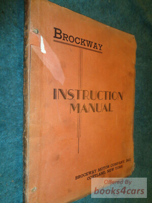 view cover of <br />
<b>Warning</b>:  Undefined variable $row_rsBooks in <b>/var/www/vhosts/books4cars.com/dougtest.books4cars.com/httpdocs/public/landingPages/relatedbooks.php</b> on line <b>120</b><br />
<br />
<b>Warning</b>:  Trying to access array offset on null in <b>/var/www/vhosts/books4cars.com/dougtest.books4cars.com/httpdocs/public/landingPages/relatedbooks.php</b> on line <b>120</b><br />
