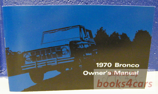 view cover of <br />
<b>Warning</b>:  Undefined variable $row_rsBooks in <b>/var/www/vhosts/books4cars.com/dougtest.books4cars.com/httpdocs/public/landingPages/relatedbooks.php</b> on line <b>120</b><br />
<br />
<b>Warning</b>:  Trying to access array offset on null in <b>/var/www/vhosts/books4cars.com/dougtest.books4cars.com/httpdocs/public/landingPages/relatedbooks.php</b> on line <b>120</b><br />
