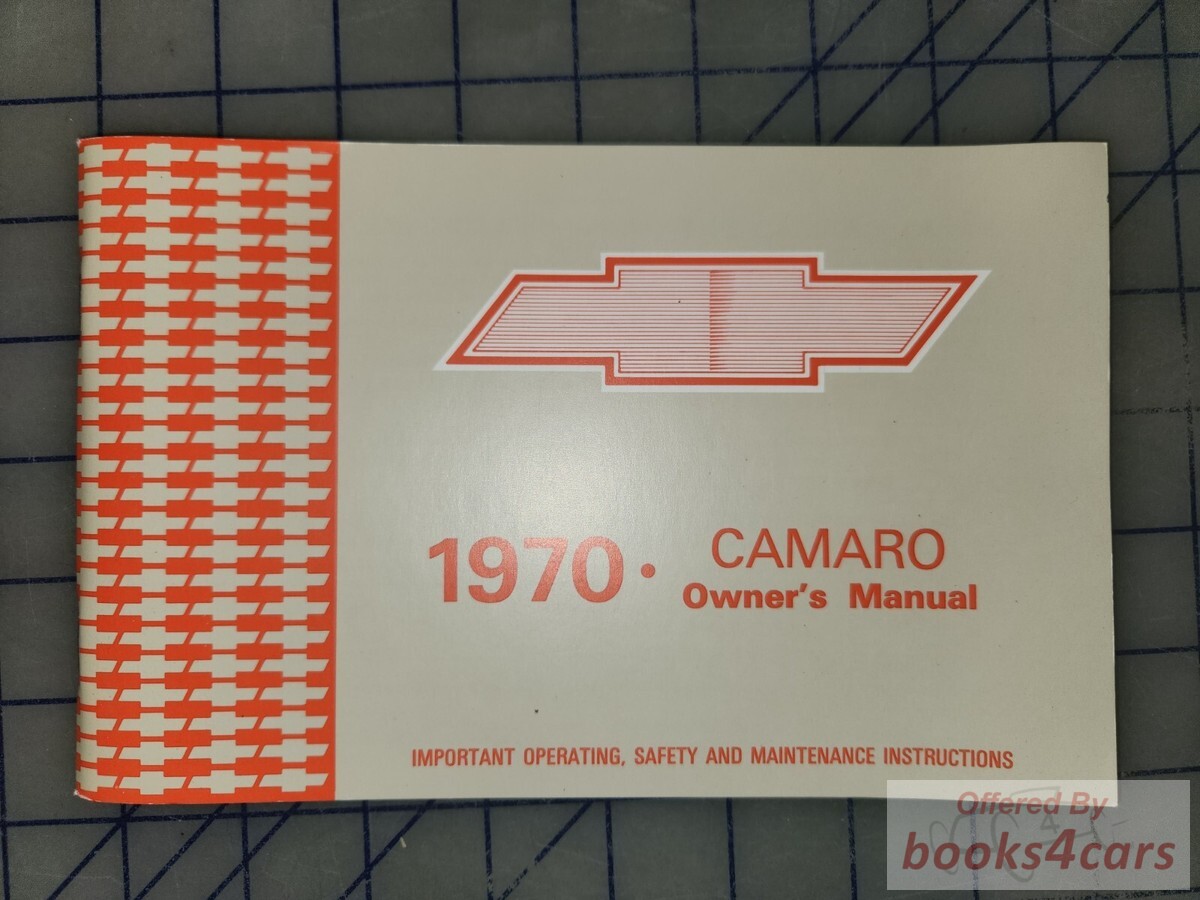 view cover of <br />
<b>Warning</b>:  Undefined variable $row_rsBooks in <b>/var/www/vhosts/books4cars.com/dougtest.books4cars.com/httpdocs/public/landingPages/relatedbooks.php</b> on line <b>120</b><br />
<br />
<b>Warning</b>:  Trying to access array offset on null in <b>/var/www/vhosts/books4cars.com/dougtest.books4cars.com/httpdocs/public/landingPages/relatedbooks.php</b> on line <b>120</b><br />
