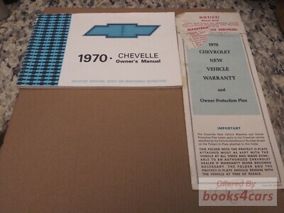view cover of <br />
<b>Warning</b>:  Undefined variable $row_rsBooks in <b>/var/www/vhosts/books4cars.com/dougtest.books4cars.com/httpdocs/public/landingPages/relatedbooks.php</b> on line <b>120</b><br />
<br />
<b>Warning</b>:  Trying to access array offset on null in <b>/var/www/vhosts/books4cars.com/dougtest.books4cars.com/httpdocs/public/landingPages/relatedbooks.php</b> on line <b>120</b><br />

