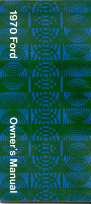 view cover of <br />
<b>Warning</b>:  Undefined variable $row_rsBooks in <b>/var/www/vhosts/books4cars.com/dougtest.books4cars.com/httpdocs/public/landingPages/relatedbooks.php</b> on line <b>120</b><br />
<br />
<b>Warning</b>:  Trying to access array offset on null in <b>/var/www/vhosts/books4cars.com/dougtest.books4cars.com/httpdocs/public/landingPages/relatedbooks.php</b> on line <b>120</b><br />
