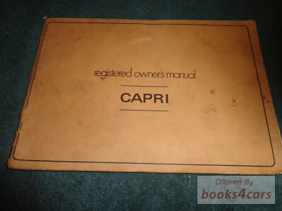 view cover of <br />
<b>Warning</b>:  Undefined variable $row_rsBooks in <b>/var/www/vhosts/books4cars.com/dougtest.books4cars.com/httpdocs/public/landingPages/relatedbooks.php</b> on line <b>120</b><br />
<br />
<b>Warning</b>:  Trying to access array offset on null in <b>/var/www/vhosts/books4cars.com/dougtest.books4cars.com/httpdocs/public/landingPages/relatedbooks.php</b> on line <b>120</b><br />
