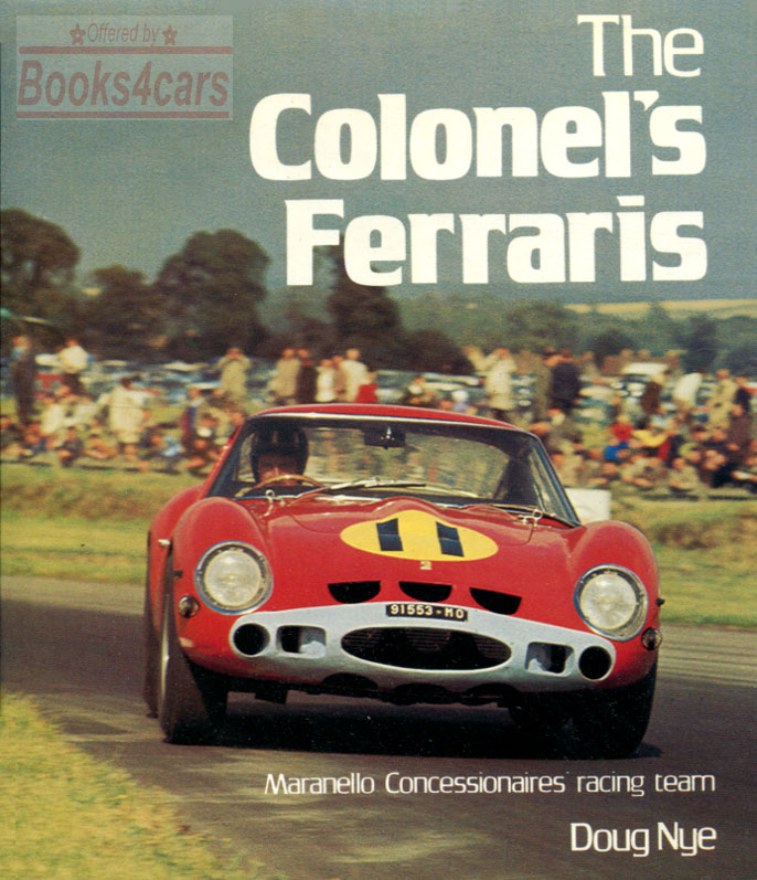 view cover of <br />
<b>Warning</b>:  Undefined variable $row_rsBooks in <b>/var/www/vhosts/books4cars.com/dougtest.books4cars.com/httpdocs/public/landingPages/relatedbooks.php</b> on line <b>120</b><br />
<br />
<b>Warning</b>:  Trying to access array offset on null in <b>/var/www/vhosts/books4cars.com/dougtest.books4cars.com/httpdocs/public/landingPages/relatedbooks.php</b> on line <b>120</b><br />
