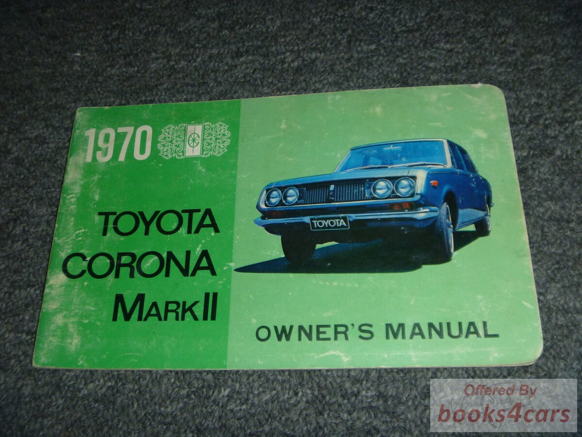 view cover of <br />
<b>Warning</b>:  Undefined variable $row_rsBooks in <b>/var/www/vhosts/books4cars.com/dougtest.books4cars.com/httpdocs/public/landingPages/relatedbooks.php</b> on line <b>120</b><br />
<br />
<b>Warning</b>:  Trying to access array offset on null in <b>/var/www/vhosts/books4cars.com/dougtest.books4cars.com/httpdocs/public/landingPages/relatedbooks.php</b> on line <b>120</b><br />
