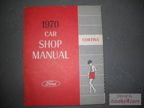 view cover of <br />
<b>Warning</b>:  Undefined variable $row_rsBooks in <b>/var/www/vhosts/books4cars.com/dougtest.books4cars.com/httpdocs/public/landingPages/relatedbooks.php</b> on line <b>120</b><br />
<br />
<b>Warning</b>:  Trying to access array offset on null in <b>/var/www/vhosts/books4cars.com/dougtest.books4cars.com/httpdocs/public/landingPages/relatedbooks.php</b> on line <b>120</b><br />
