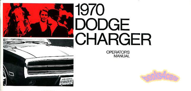 view cover of <br />
<b>Warning</b>:  Undefined variable $row_rsBooks in <b>/var/www/vhosts/books4cars.com/dougtest.books4cars.com/httpdocs/public/landingPages/relatedbooks.php</b> on line <b>120</b><br />
<br />
<b>Warning</b>:  Trying to access array offset on null in <b>/var/www/vhosts/books4cars.com/dougtest.books4cars.com/httpdocs/public/landingPages/relatedbooks.php</b> on line <b>120</b><br />
