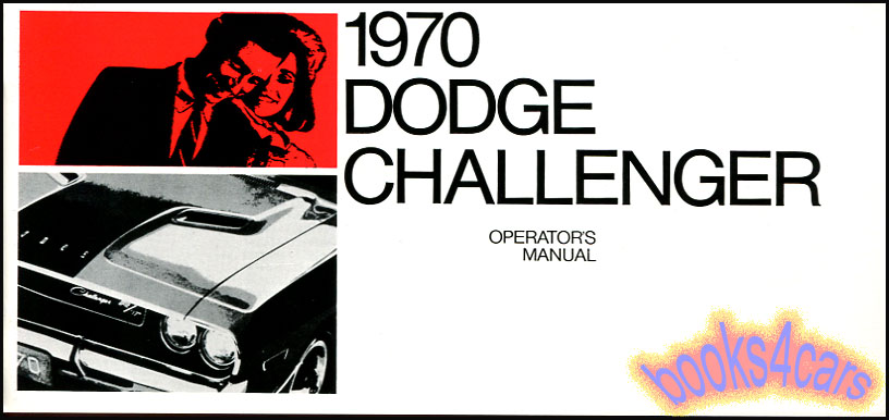 view cover of <br />
<b>Warning</b>:  Undefined variable $row_rsBooks in <b>/var/www/vhosts/books4cars.com/dougtest.books4cars.com/httpdocs/public/landingPages/relatedbooks.php</b> on line <b>120</b><br />
<br />
<b>Warning</b>:  Trying to access array offset on null in <b>/var/www/vhosts/books4cars.com/dougtest.books4cars.com/httpdocs/public/landingPages/relatedbooks.php</b> on line <b>120</b><br />
